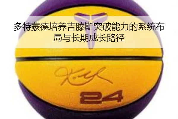 img_1778947691495_4018_1_634.jpg